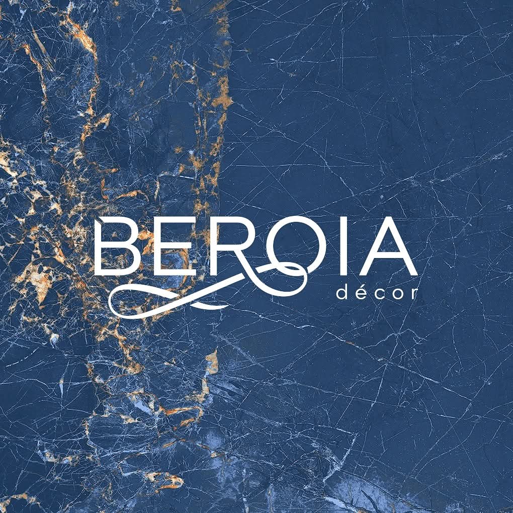 Beroia