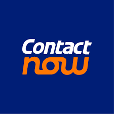 Contact Now