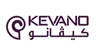 كيفانو